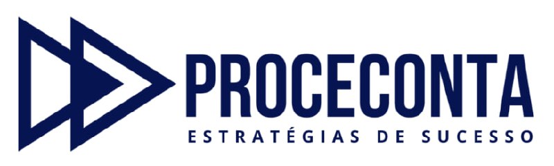 Logo Proceconta